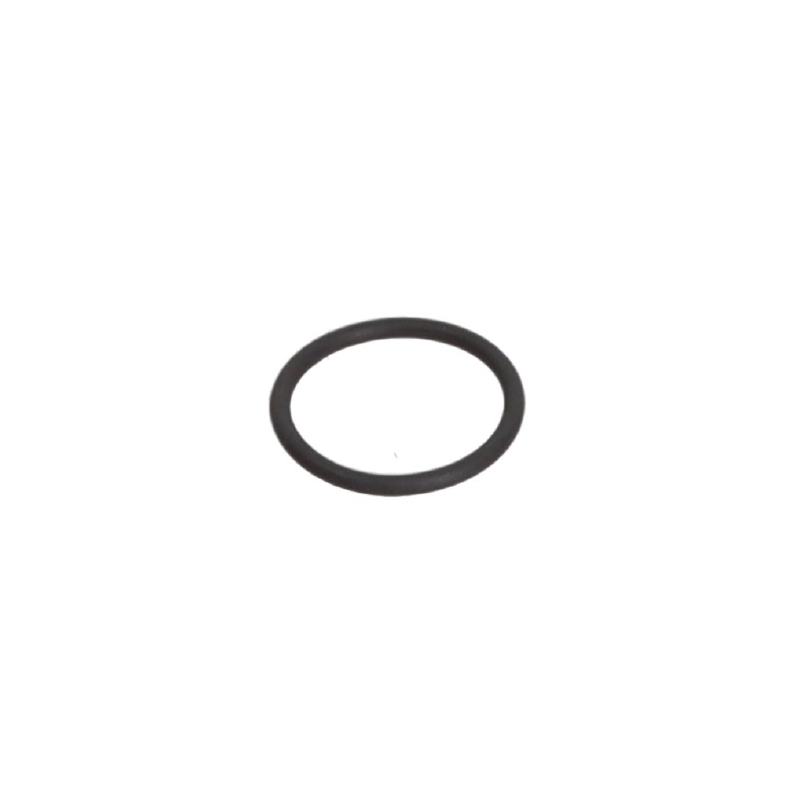 AMAZONE O-Ring 35,60X3,60