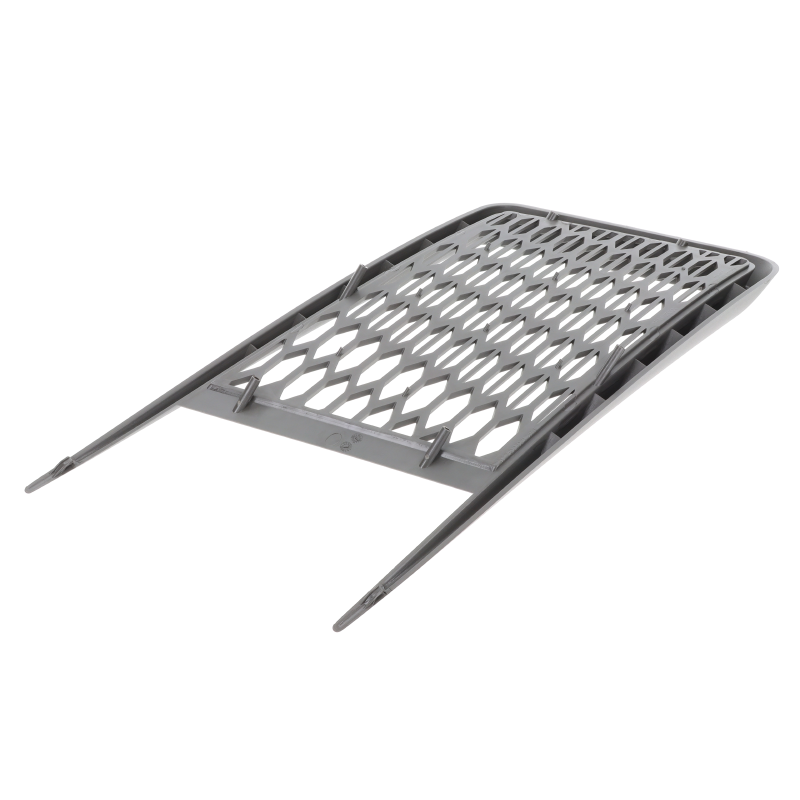 AGCO GITTER