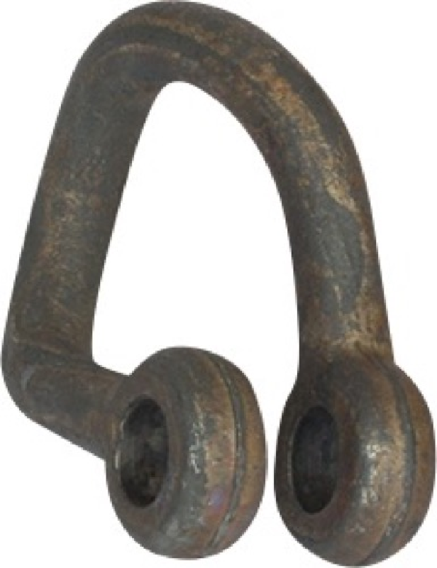 Schäkel