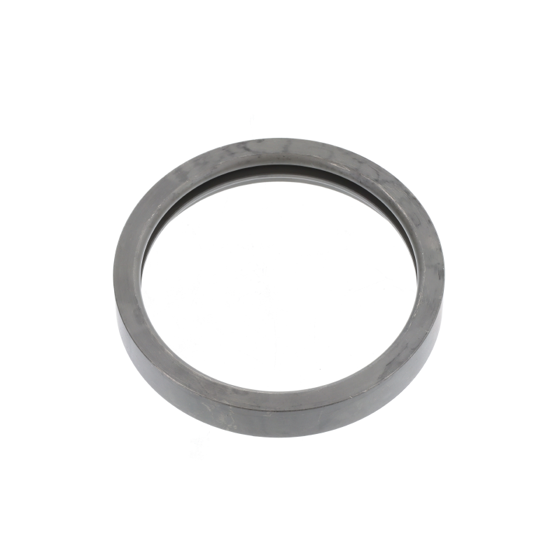 AGCO RING