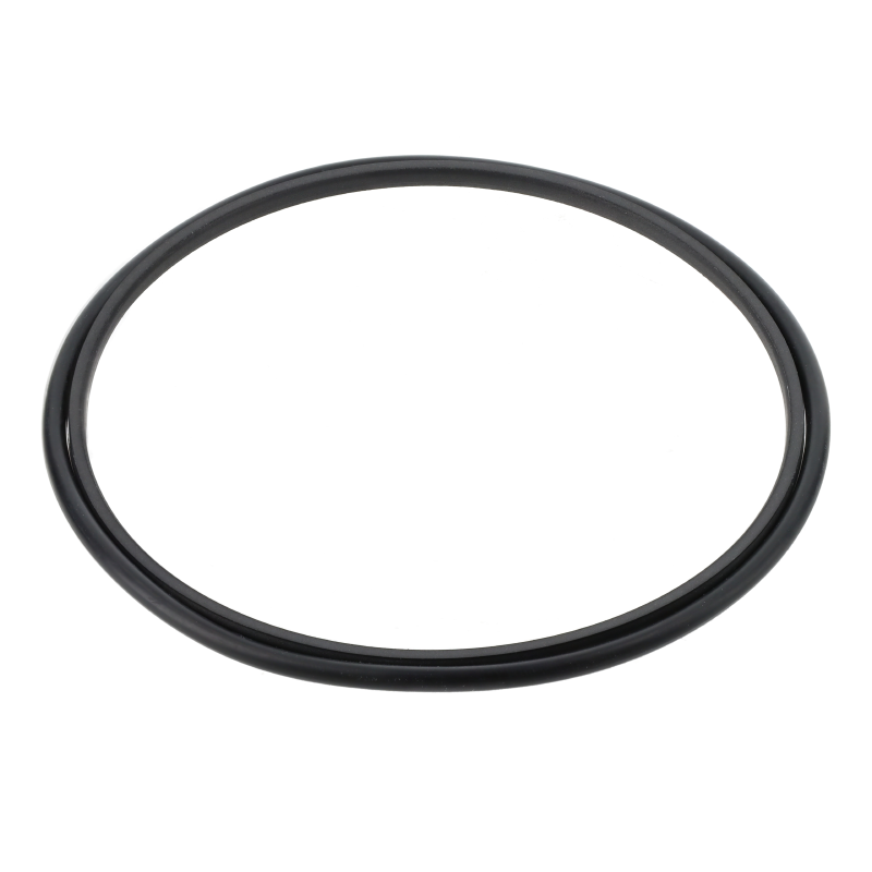 AGCO FORMDICHTRING