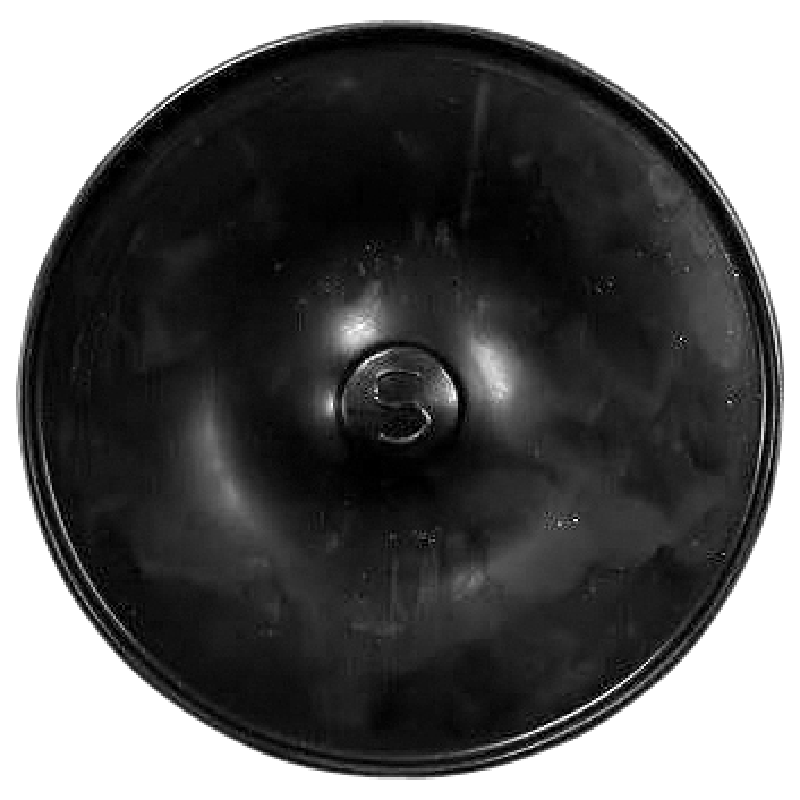 Amazone Membran -Ue- (Mb127-3)