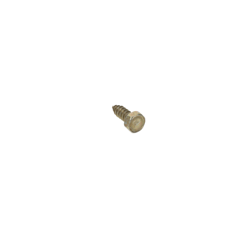 AGCO SCHRAUBE