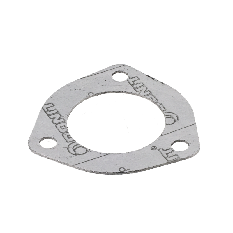 AGCO Dichtung AGCO Dichtung