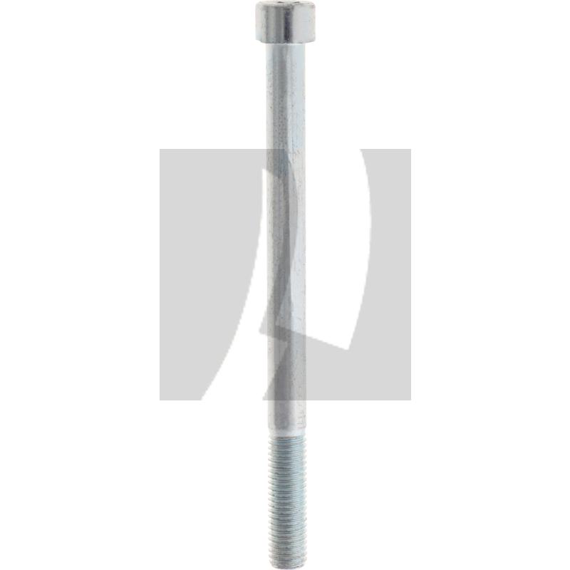 Zylinderschraube M12x160 DIN 912 10.9