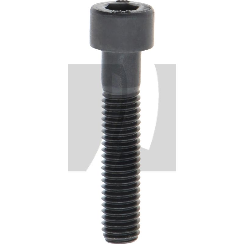 Zylinderschraube M8x40 DIN 912 12.9