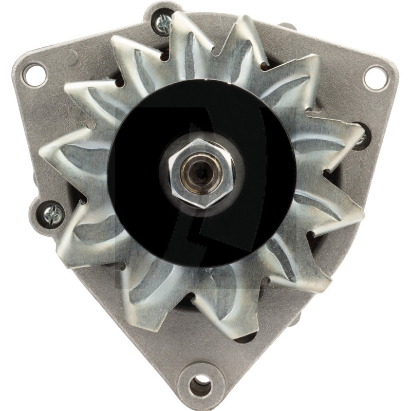 Generator 14 V / 65 A