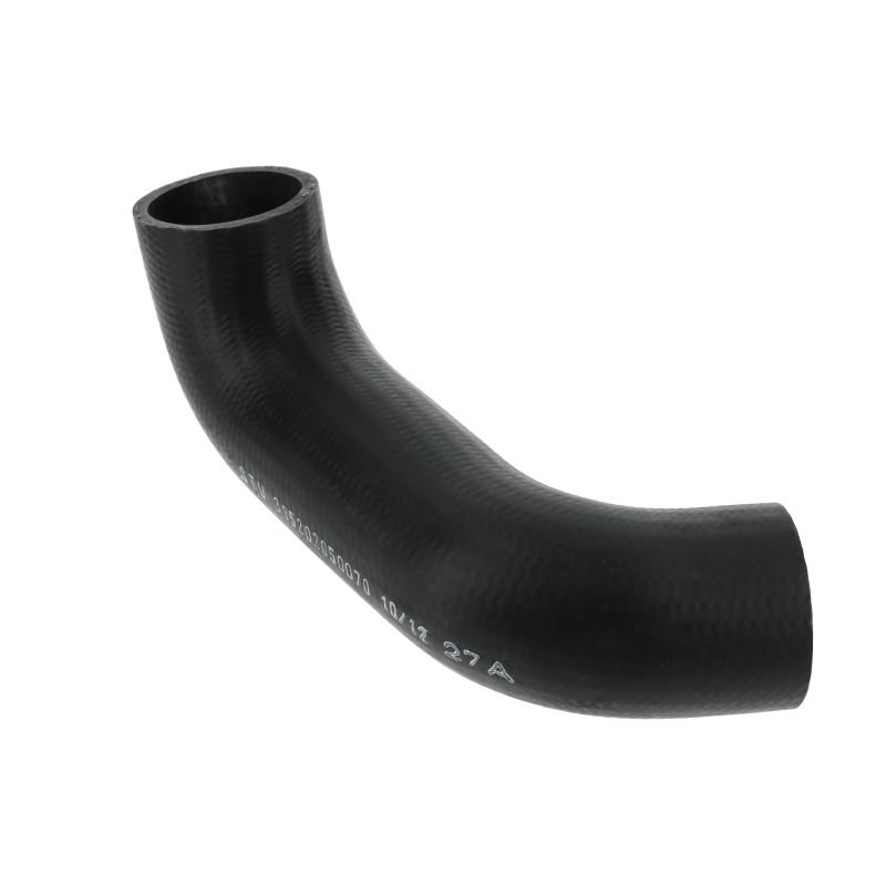 AGCO GUMMIBOGEN