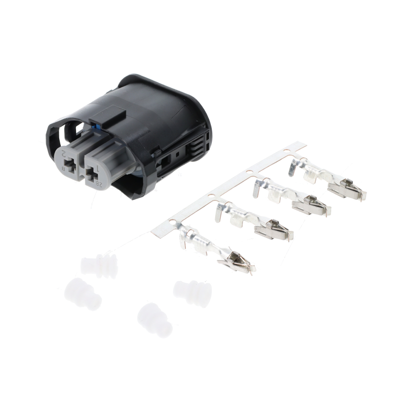AGCO TRENNSTELLE