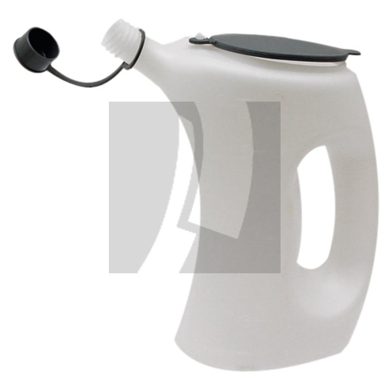 Messbecher 2 l