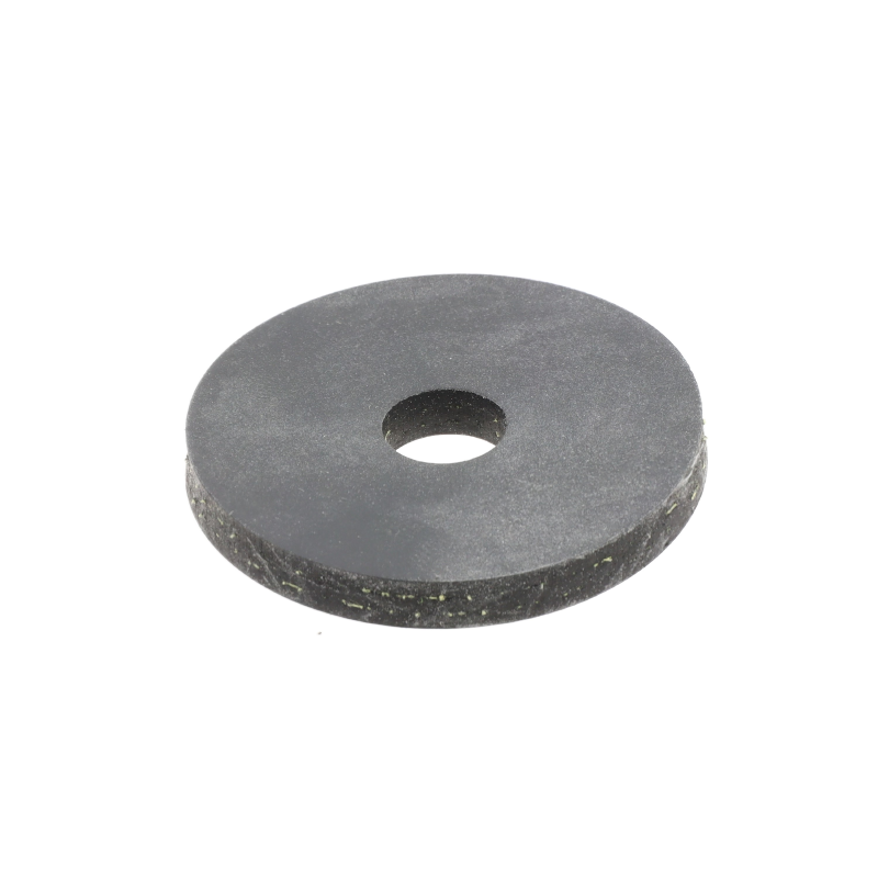 AGCO GUMMISCHEIBE