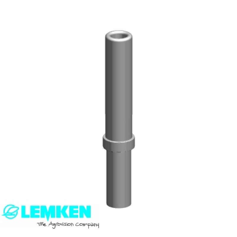 Buchsenkontakt Deutsch Buchsen 0,75 mm2