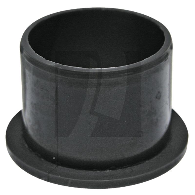 Bundbuchse Deutz 32 x 36 x 28 mm, Bund-Ø 45 mm