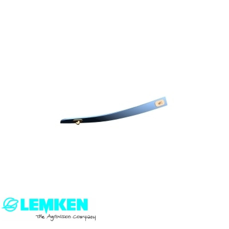 Streichblech-Streifen 3 DMCS40 KU RE