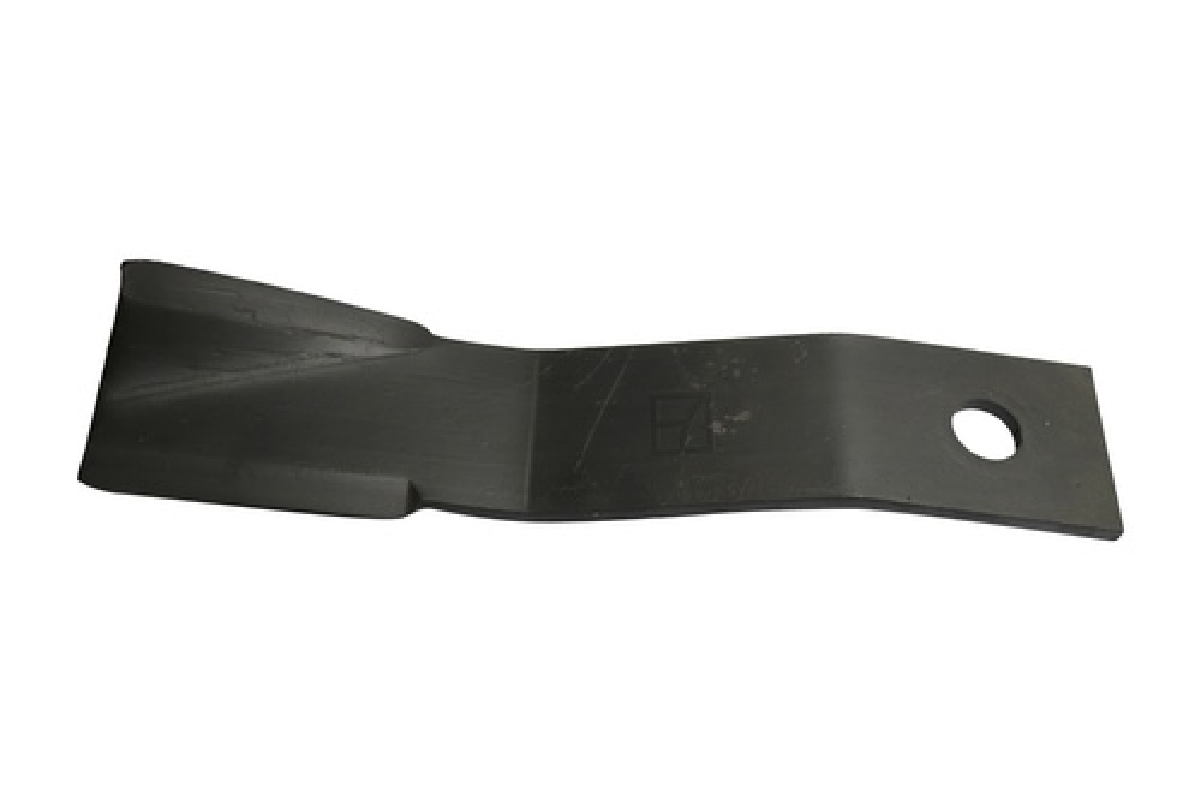 Mähermesser 483 mm - links