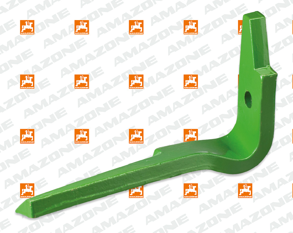 Amazone Zinken Li. Ke Spec. (02)