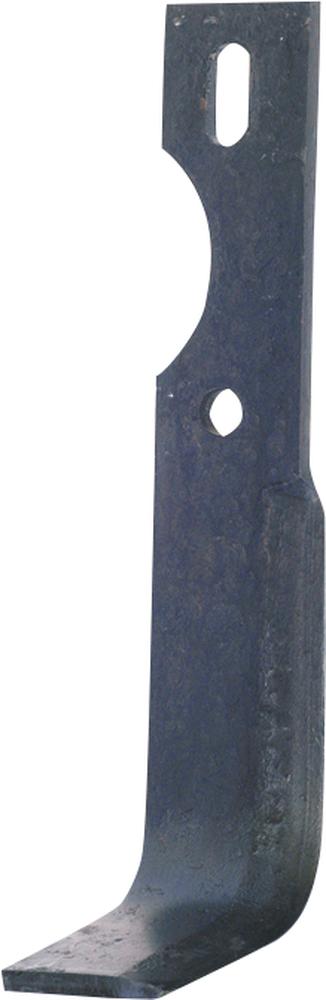 Universal  Fräsmesser, links