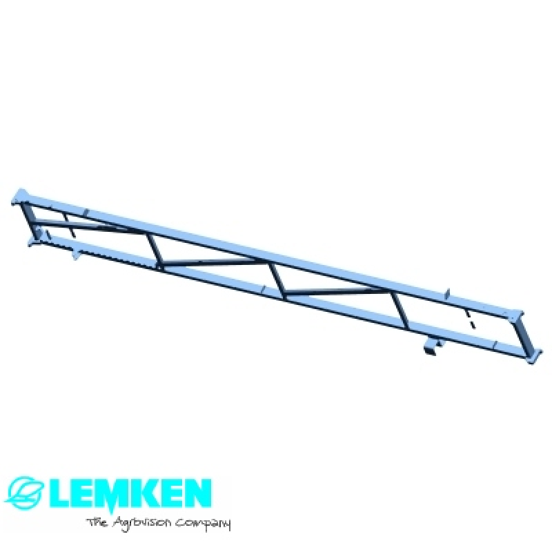 Ausleger B30 2 RE Kette