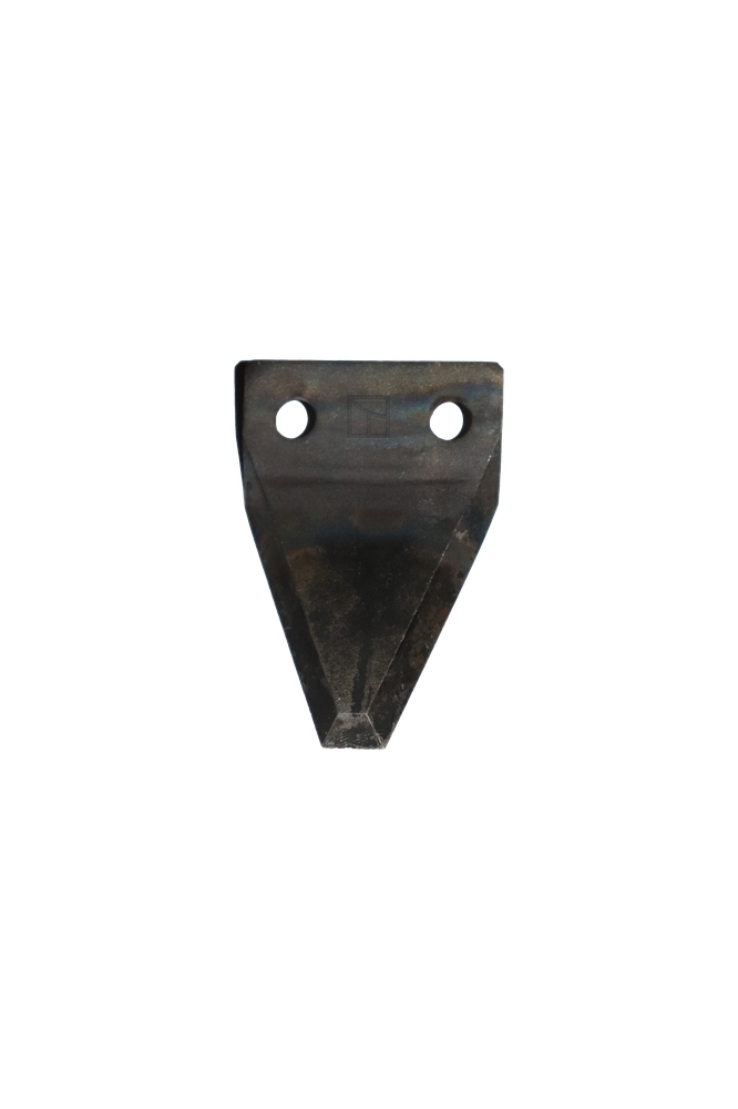 Messer für Futtermischwagen, passend für Logifeed & R.M.H.