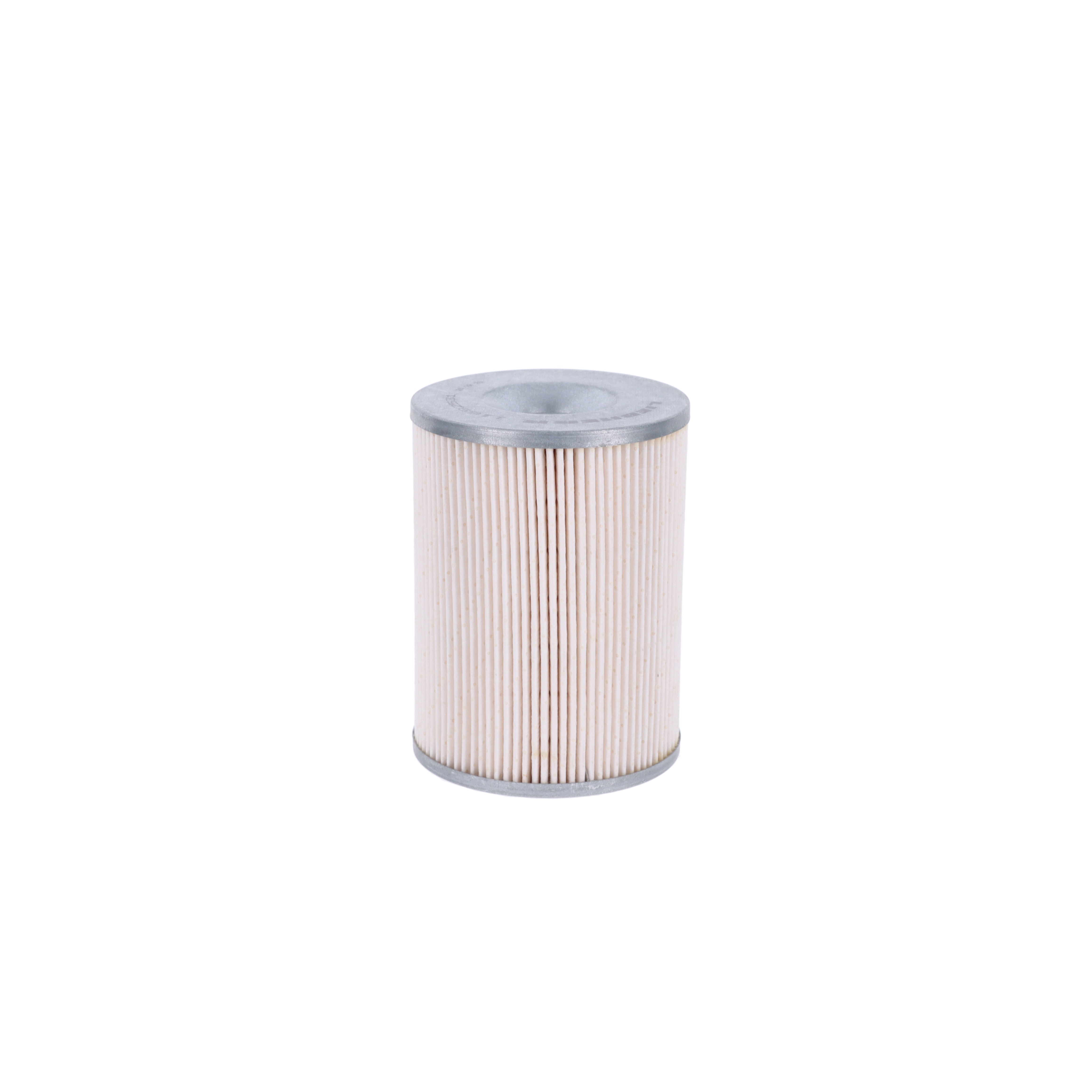 KRAFTSTOFFVORFILTER