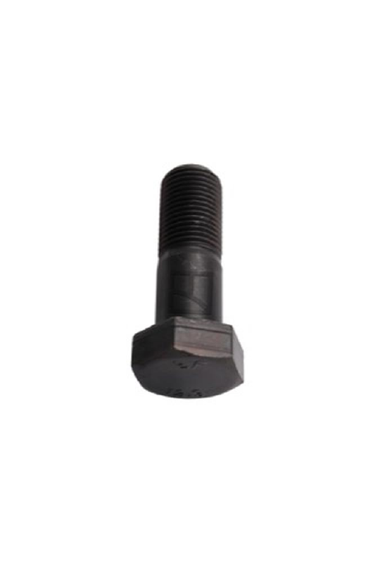 Sechskantschraube mit Feingewinde - M16x