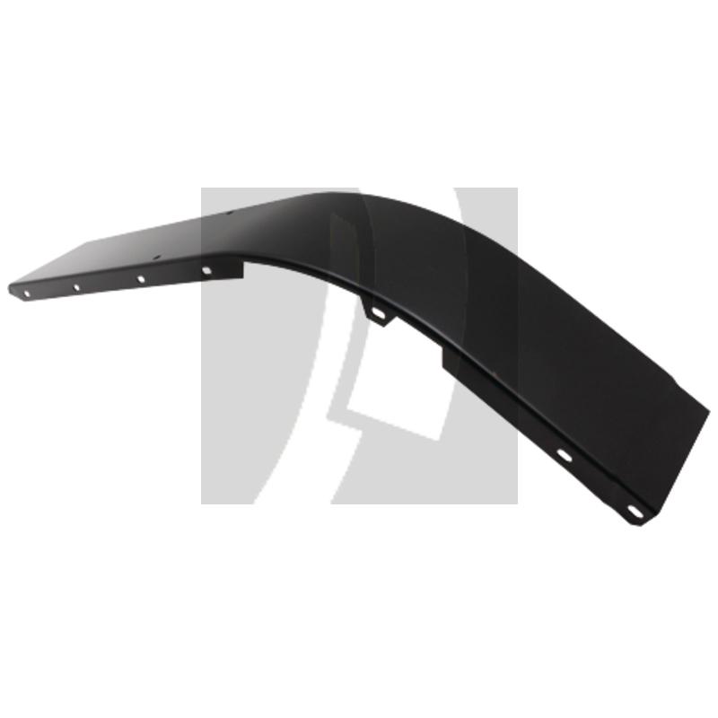 Zwischenteil hinten für Fendt Zwischenteil hinten für Fendt