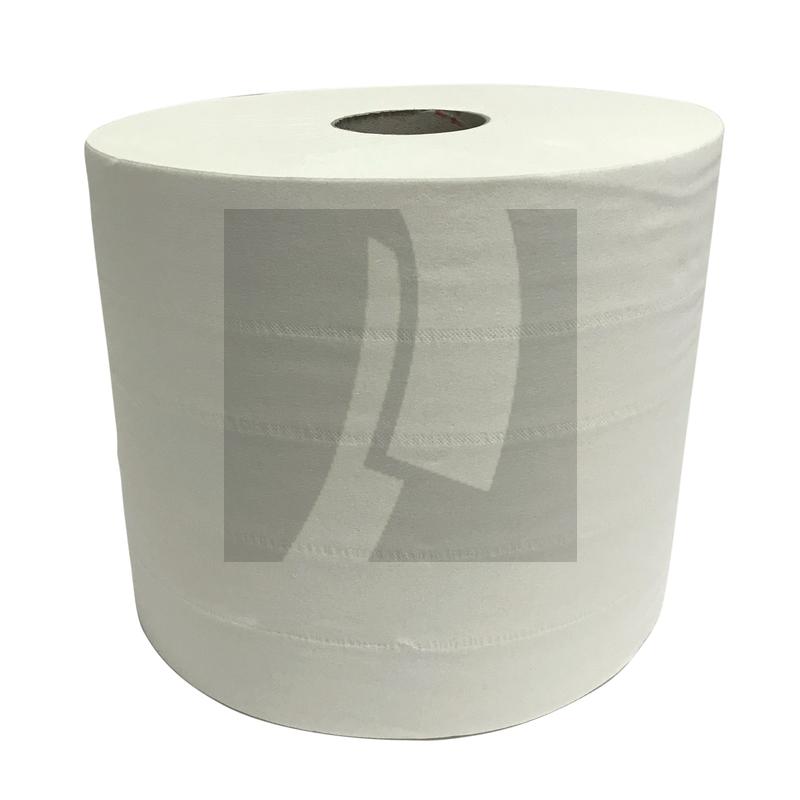 Papierwischtuch, VPE 2
