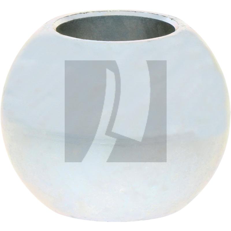 Unterlenkerkugel Unterlenkerkugel