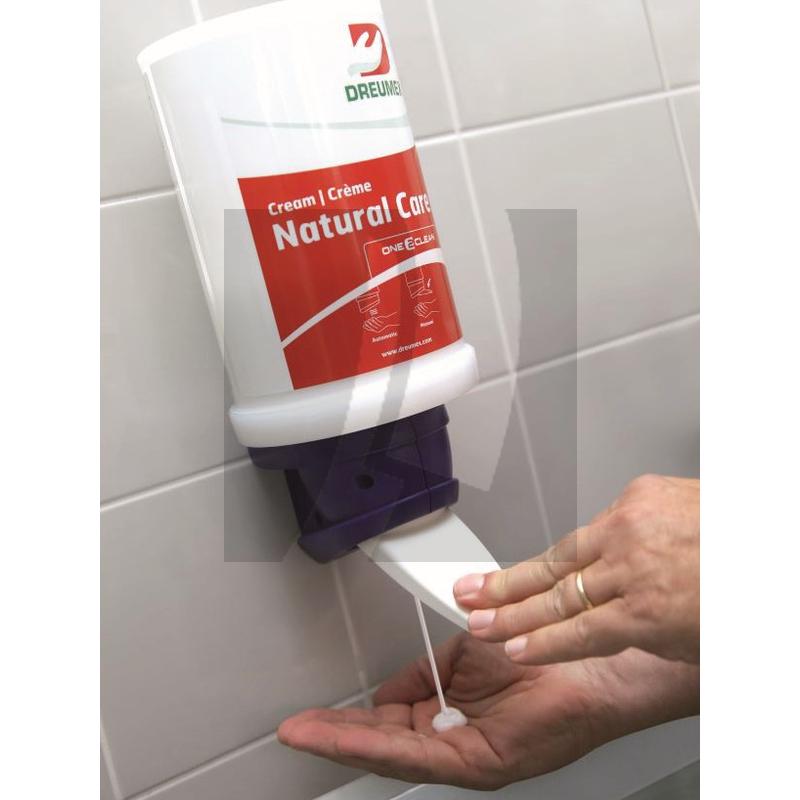 One2clean manueller Spender (1,5 ml)