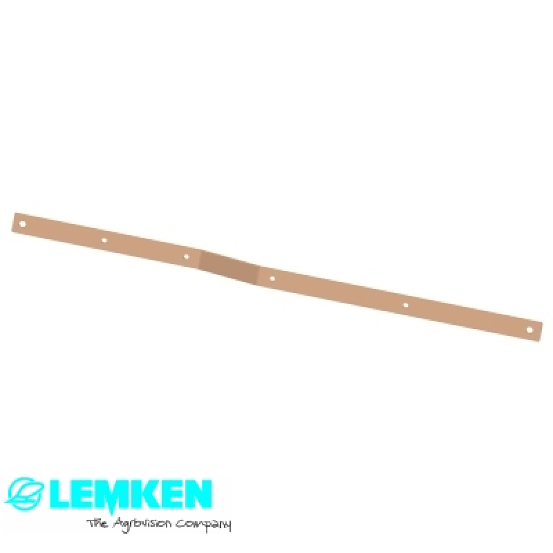 Strebe 50x12x1396 Kristall 9 U