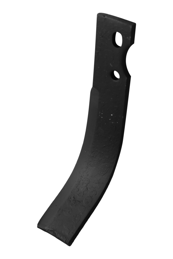 Fräsmesser 185x35mm, rechts, passend für Goldoni