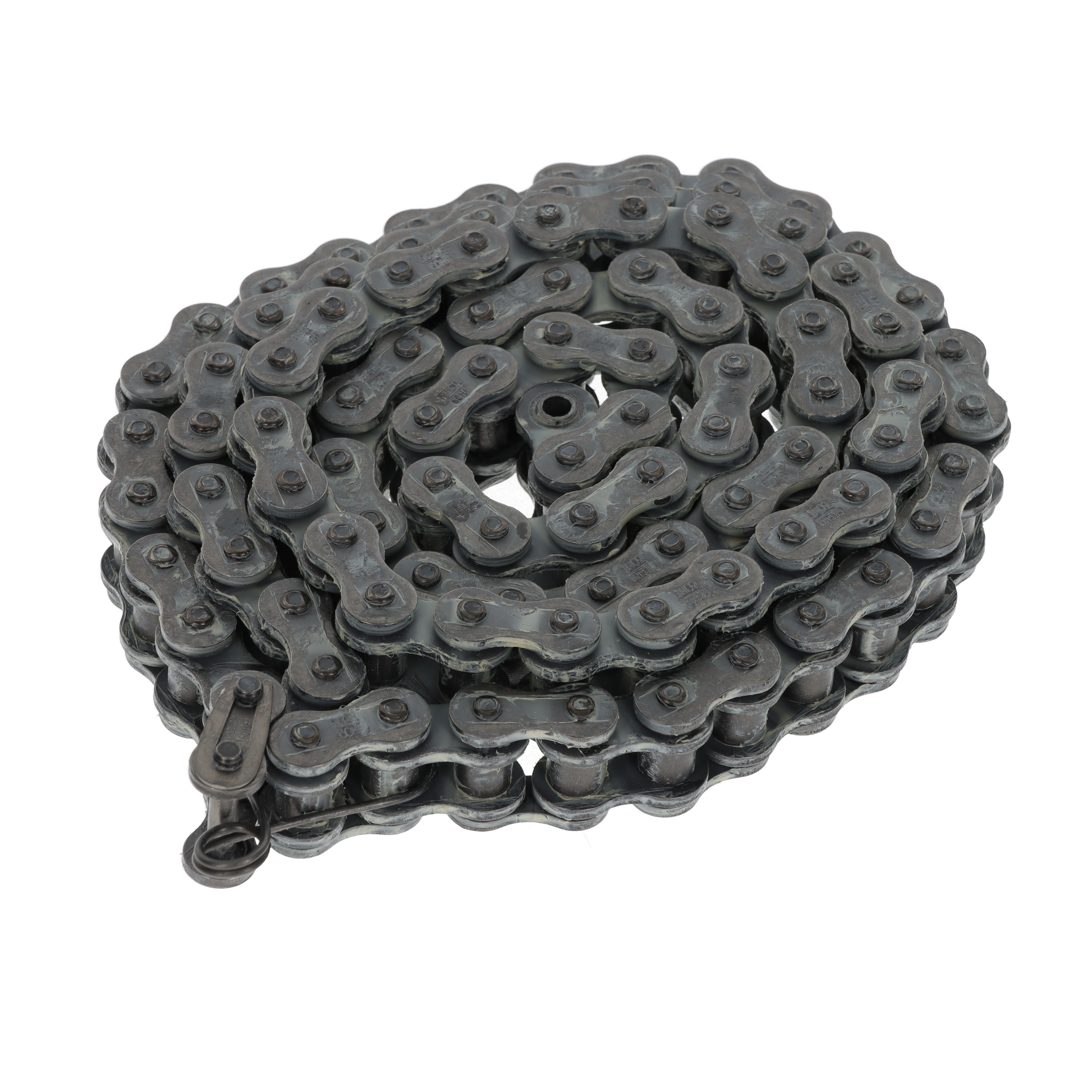 ROLLENKETTE