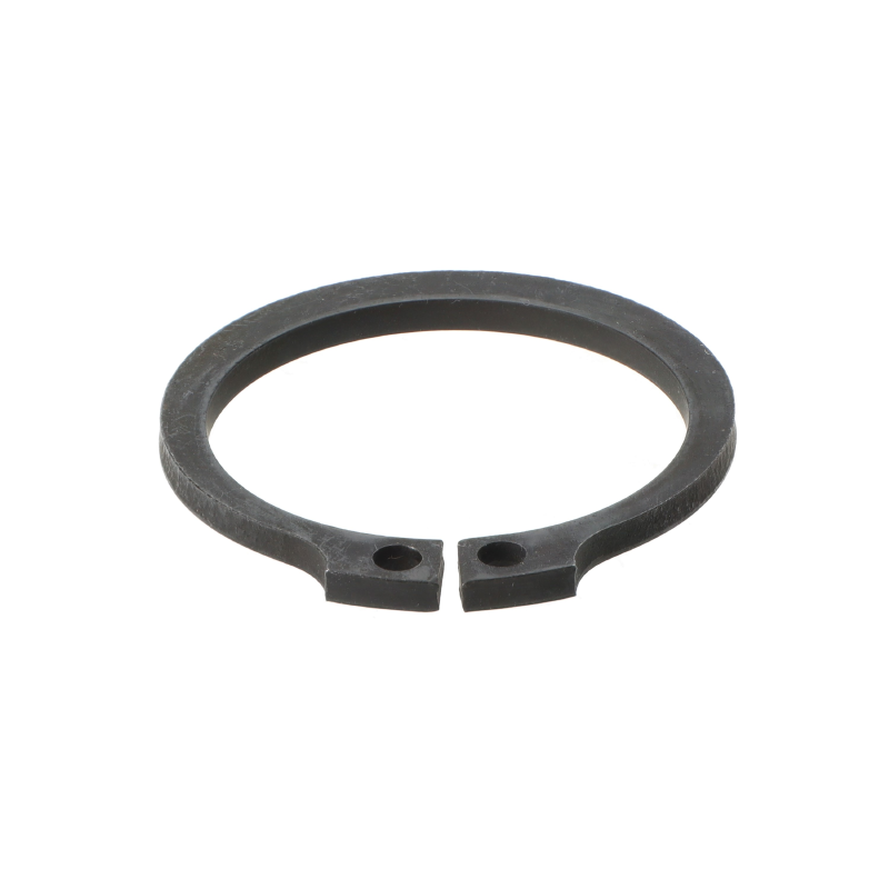 AGCO SICHERUNGSRING
