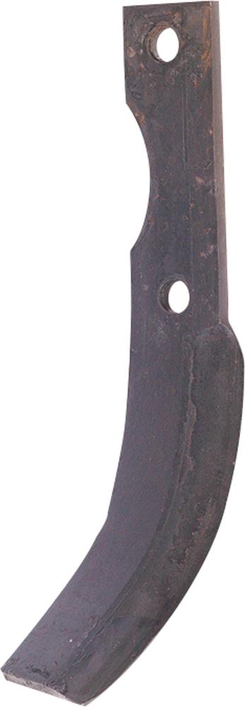 Fräsmesser 195x30mm, links, passend für Casorzo