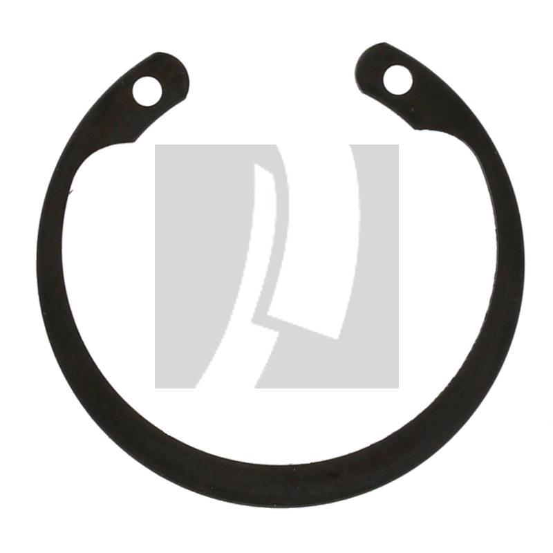 Sicherungsring