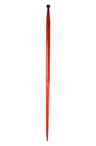 Zinken für Frontlader 1250 mm, passend für Kverneland