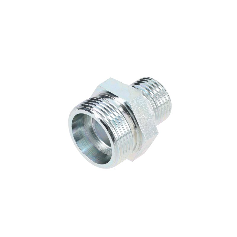 AGCO ROHRFITTING