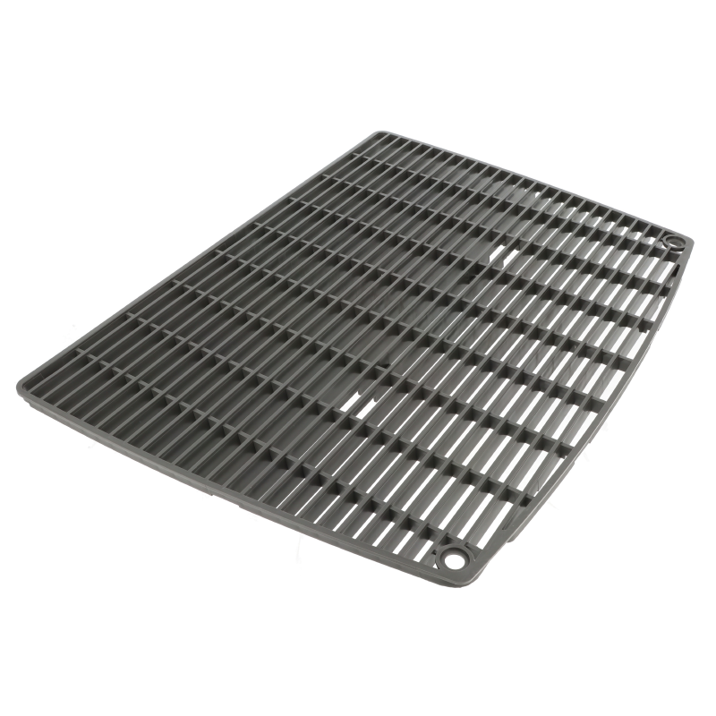 AGCO GITTER