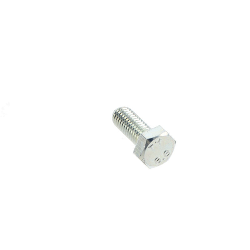 AGCO SCHRAUBE