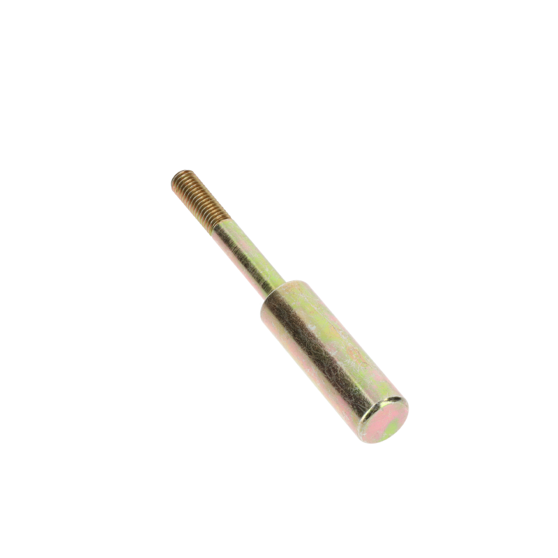 AGCO STIFT