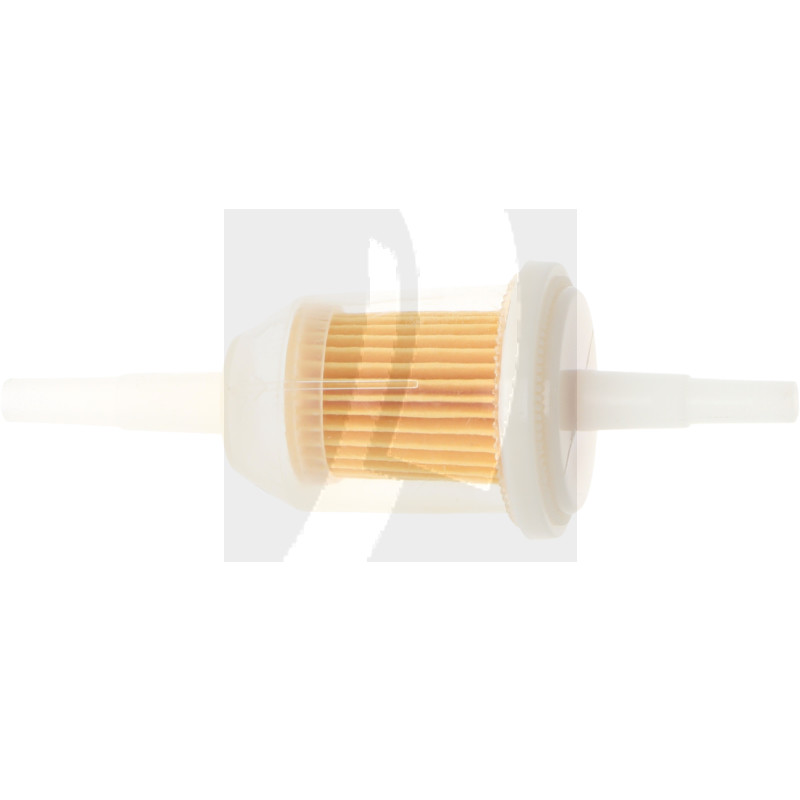 Kraftstofffilter