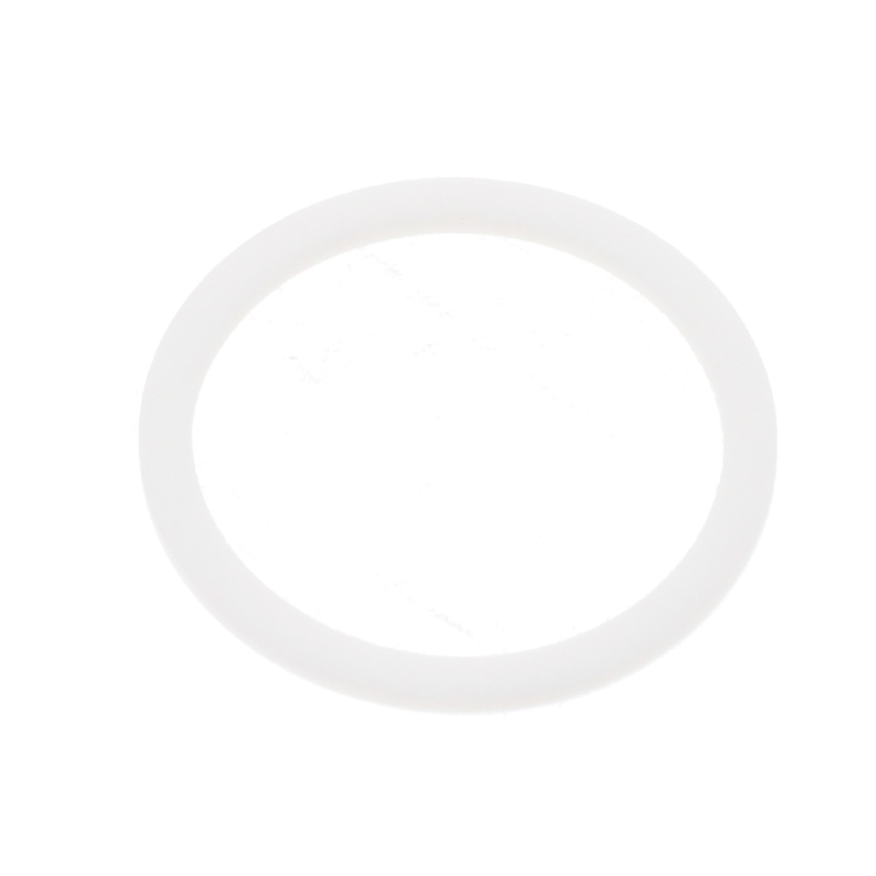 AGCO RING