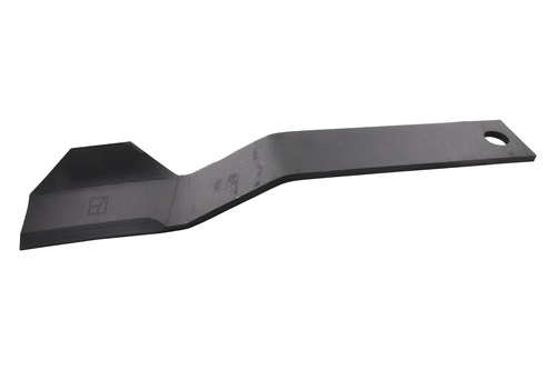 Mähermesser 765 mm - rechts, passend für Spearhead und Mc Connel