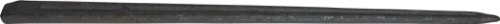 Schweißzinken 780 mm
