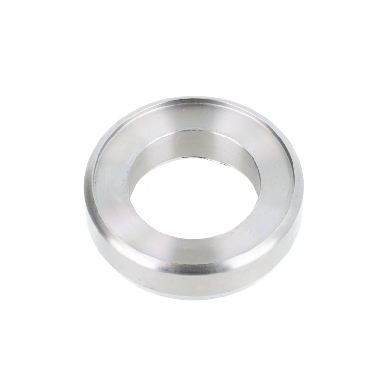 AGCO RING