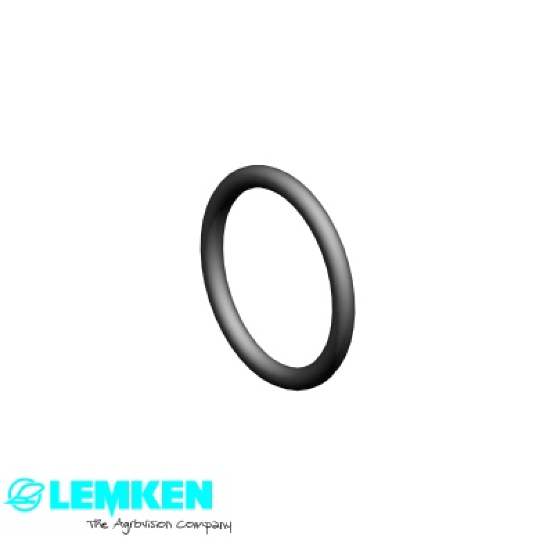 O-Ring 24,2x3