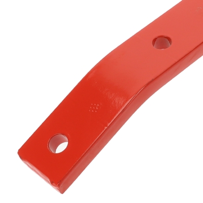 KUHN Einstellbarer Zinkenarm KUHN Einstellbarer Zinkenarm