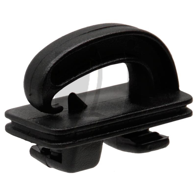 Ersatzisolator aus Nylon