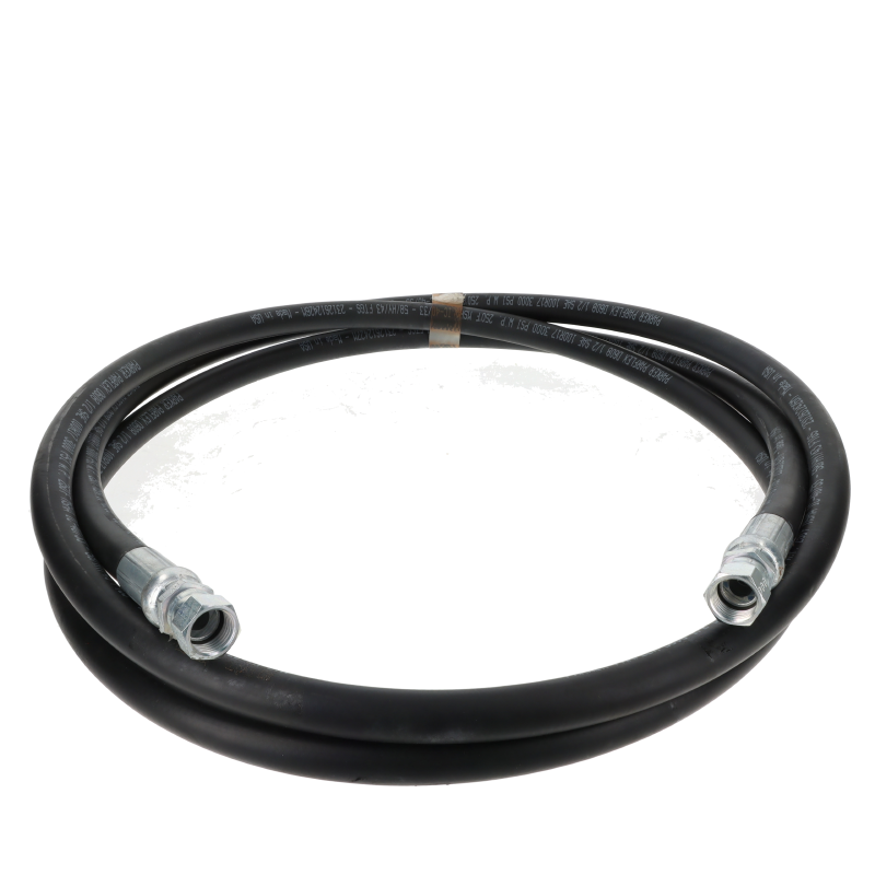 AGCO HYDRAUL.SCHLAUCH