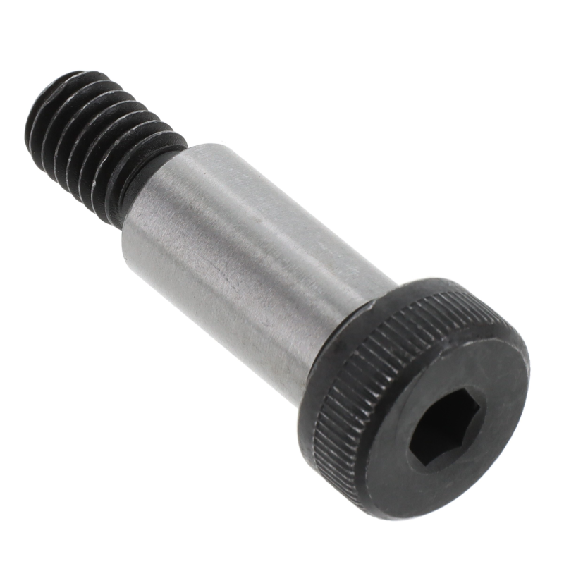 AGCO PASS-SCHRAUBE